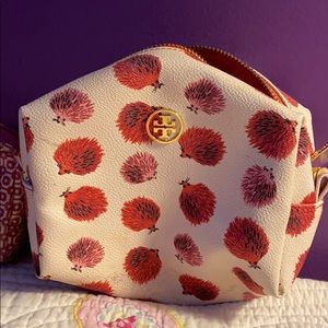 Tory Burch Cosmetic